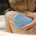 90e7d15cfa34c09e88ca3d1e487605e6