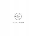 0b56d4110d65384e0195b0b6d0a6c156