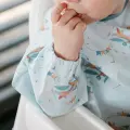 e88608ec88f0d2f32843d2f25816355b