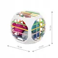 ca76f64cbce491e4fa59a2cf78396f50
