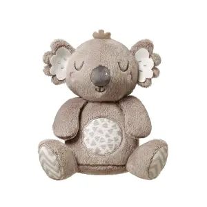 Maskotka KOALA COCO Babyono 1631