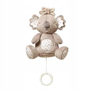 Pozytywka KOALA COCO Babyono 1632