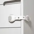 f9476556d95e0e837030b466f3507586