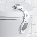 0817ee063cfb114e05ce9d3d4bfd361e