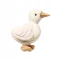 dd8a1e6e54133b691d39aa29f8d57809