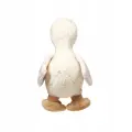 ea188ec1006b14411b0fcb0a8c0a062d