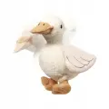 9ef02ae7cf831eaa906893014d8c59d0