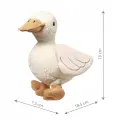 d9ce79877c19d6abe67c142803d70f99
