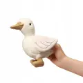 2c7d2dcbf7fd9abdd327f5215cf5c8c5