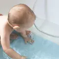 85468a008e4a273f666b7c4c2f99384e