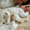 288e74985eb2baacf2d2bb5ddd7b81cf