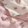 e18126bdf49bf0fa9aa8ff8c4419aecd