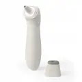 fe39a3d3c775141e0a0a8c74ab0749e2