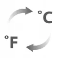 012fa2d557876634e649e50994108afa