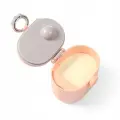 d7b9c9fe3aaaa4dccb5eab2a72f14e47
