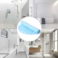042d5e231fa6fc1d888b5976bdd99d39