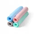 5e095bf136edc2956a9c50e051ef79a5
