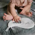 411383923977cf3460457793e115d338