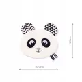b339ac0f3052d97b4807116418e633d9