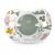 c66fee30482c608bc9cc27204910066f