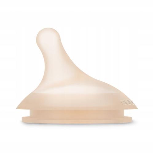f494aa89932d78967e2b6ba4b50242be