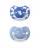 6f059036cc2ecef127c6bf40d9e23d20