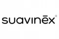 a6a005f0b46b33b3aa1764e5510fba06