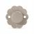 30cc6bcb9952a4b7d90a835da5f1ea94