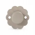30cc6bcb9952a4b7d90a835da5f1ea94