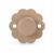 4ee2c143a519aeff51cc31ff00d7e0b1