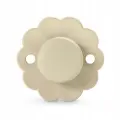 674d8ed60331fe9f925e990ea604af9e
