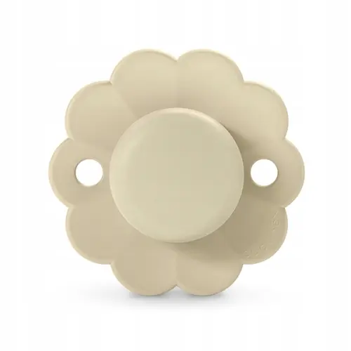 674d8ed60331fe9f925e990ea604af9e