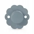 803facd49bdeba6f5a3307123eea8b61