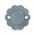 803facd49bdeba6f5a3307123eea8b61