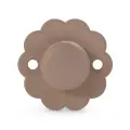 a8a66e30f6a230e24dabda740635b888