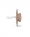 3d59d61a718dc7a7c9e7a92c8a66d995