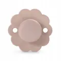 0bbff8c13b8ac63a7ecc84f3c2e6c464