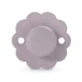 668e673f13b9cd9ff4efc6d674bee6ee