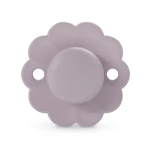 Suavinex SMOCZEK FIZJOLOGICZNY Uspokajający SX PRO WONDER SILIKONOWY 6-18m
