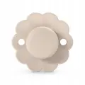 6ae6c20b665de1dac9ba6a9ad0493b38