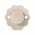 6ae6c20b665de1dac9ba6a9ad0493b38