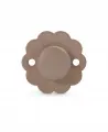 88d67ec659196be4bed5f7efceedc65e