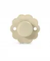 9c693b8dd1b784895f3db323d4c9fb52