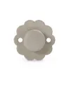 a1749ead946beb7981c0bd0752e0ad1d
