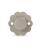 a1749ead946beb7981c0bd0752e0ad1d