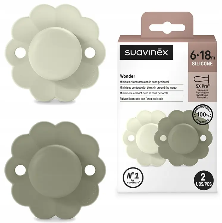b349cbb3317af3db6ef83e4435fec045