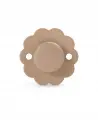 a7c830b31b3b7fa9906410f25d455269