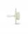 f63183c0a1d871d3bc31d54c91e49a96