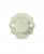 96d5251deac8f6245227a2a12bcbd8e5