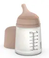 0f951f2f126724a9fbeeb36314736a5f